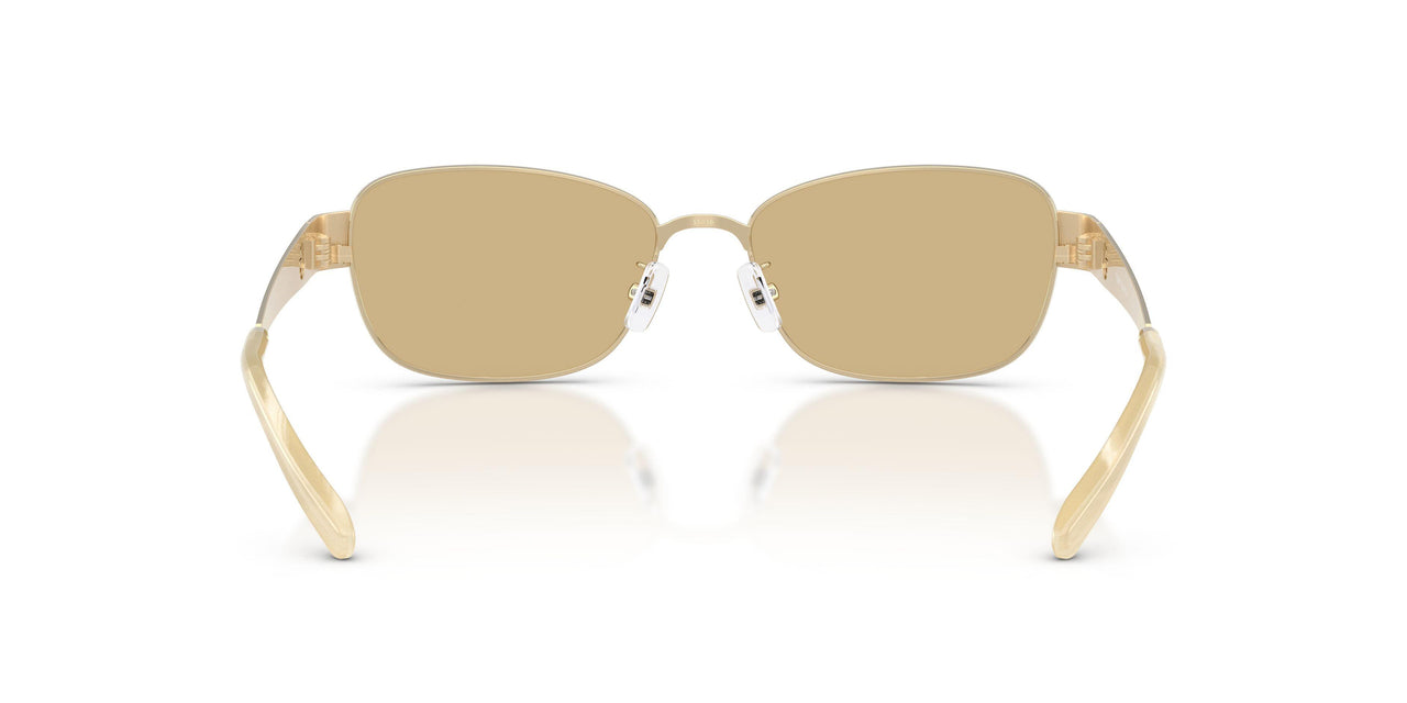 336285 - Gold - Yellow