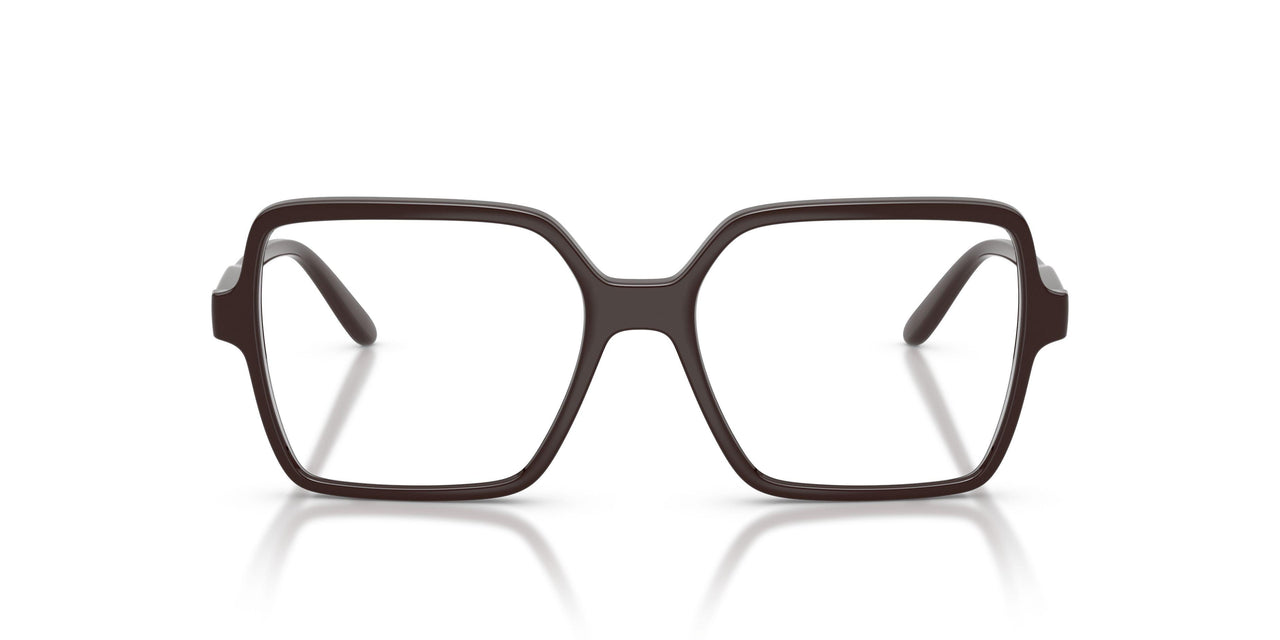 2252 - Brown