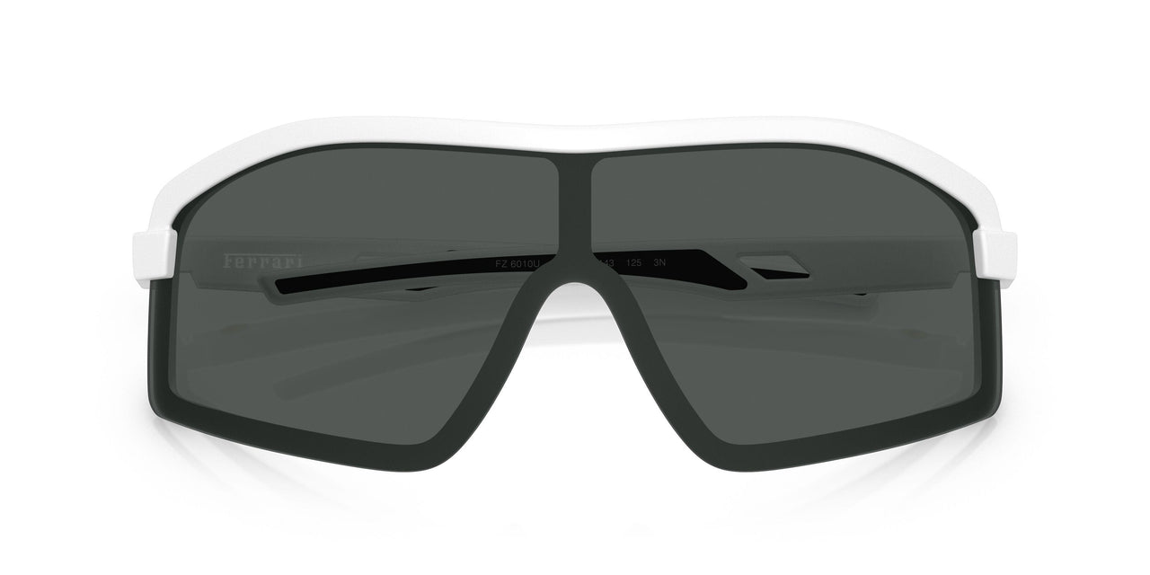 515/87 - White - Grey