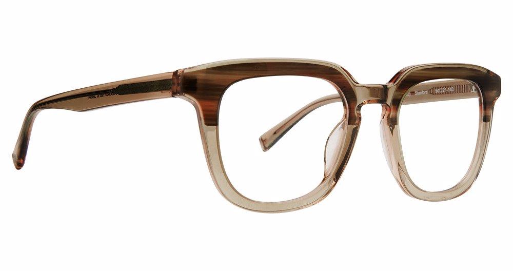 Mr Turk MTSTANFORD Eyeglasses