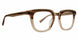 Mr Turk MTSTANFORD Eyeglasses