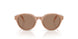 638473 - Brown - Dark Brown