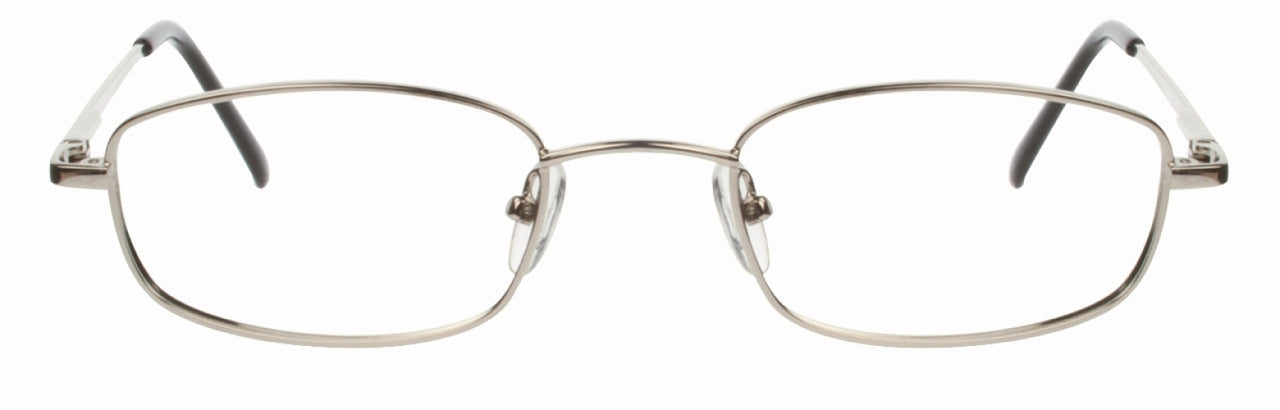 Elements EL084 Eyeglasses