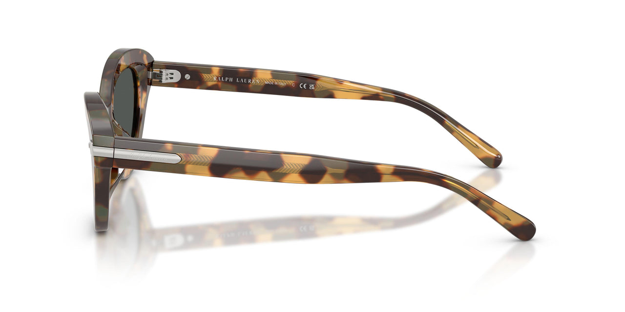 617887 - Brown - Grey