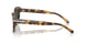 617887 - Brown - Grey