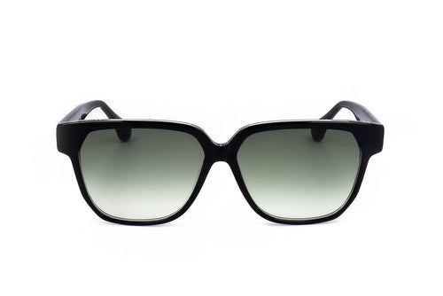 Sandro SD6029 Sunglasses
