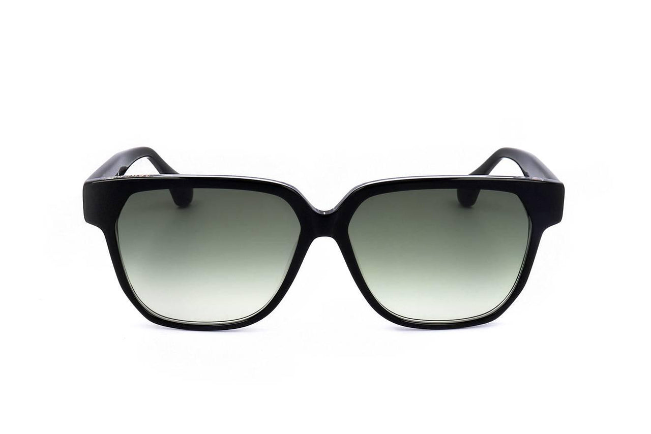 Sandro SD6029 Sunglasses