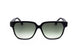 Sandro SD6029 Sunglasses