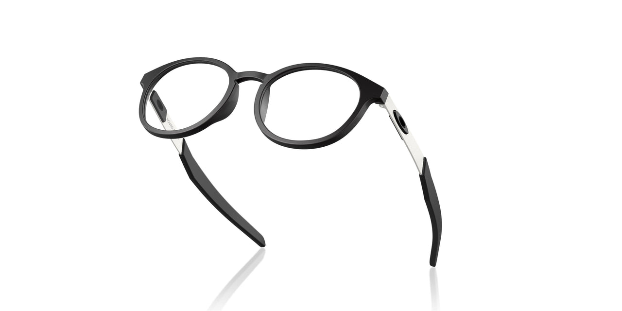 801402 - Black