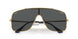 924687 - Gold - Dark Grey