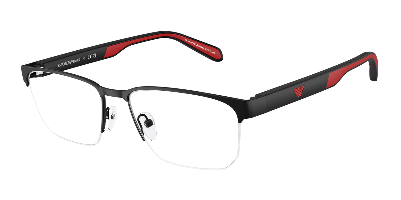 Emporio Armani 1162 Eyeglasses
