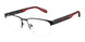 Emporio Armani 1162 Eyeglasses