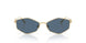 302380 - Gold - Dark Blue