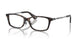 3002 - Brown