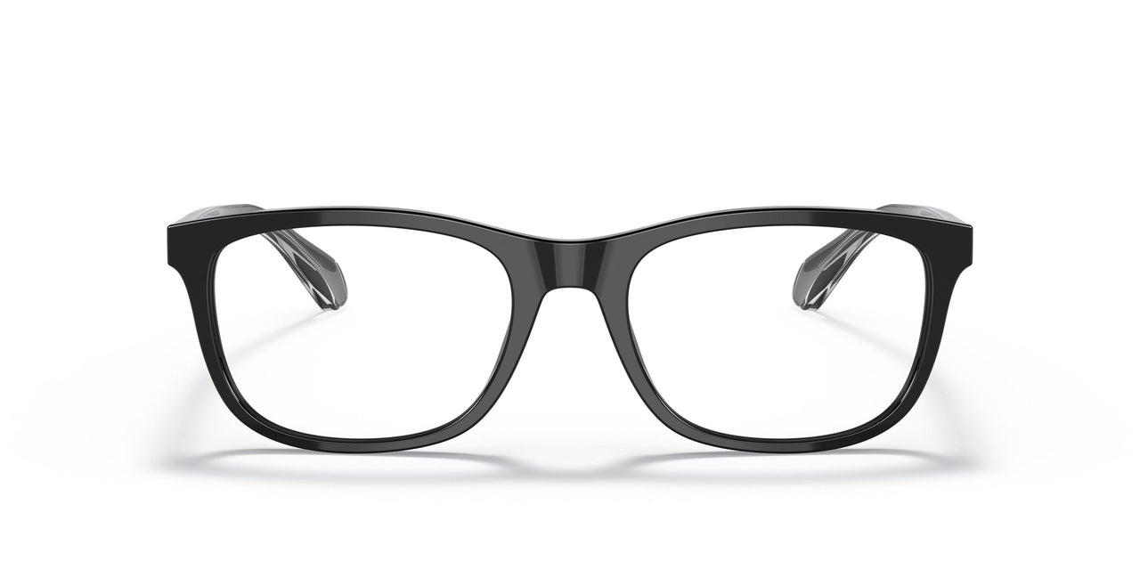 5875 - Black