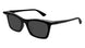 001 - Black - Grey