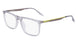 Converse CV8006 Eyeglasses