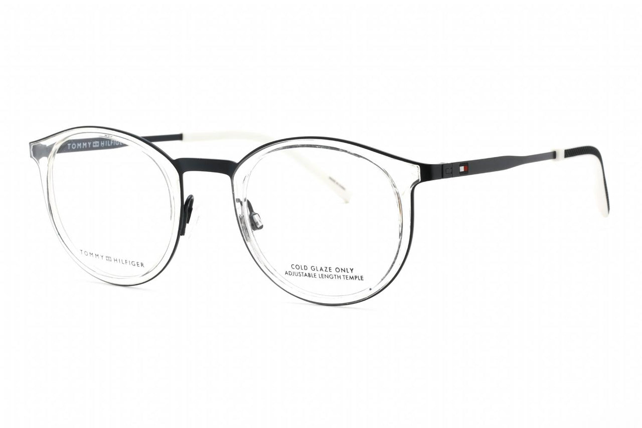 Tommy Hilfiger TH1845 Eyeglasses