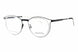 Tommy Hilfiger TH1845 Eyeglasses