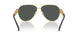 100287 - Gold - Dark Grey