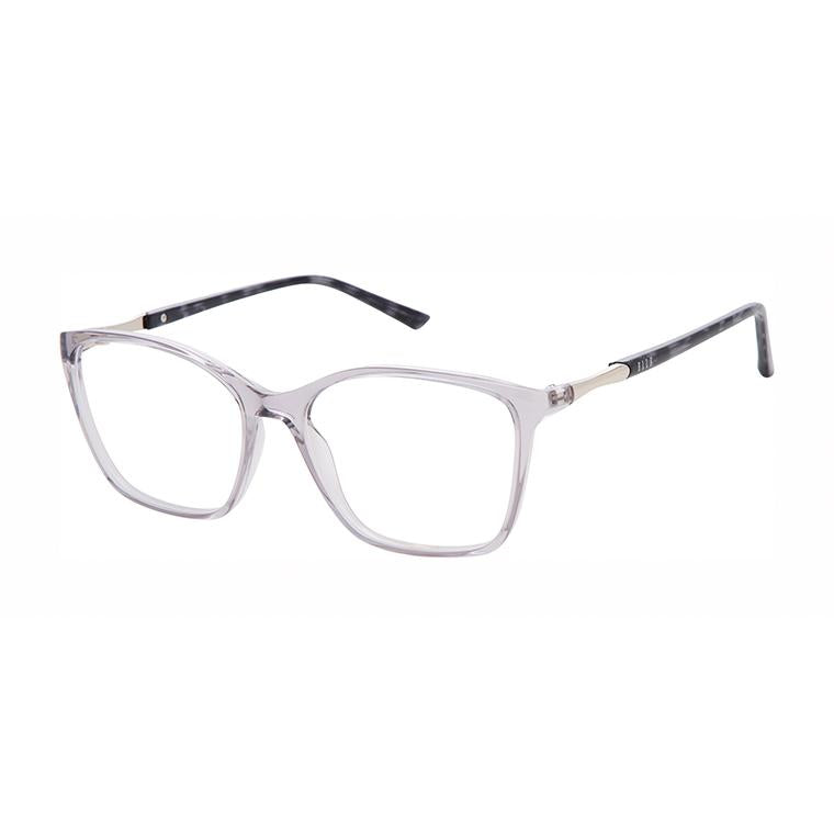 Elle EL13602 Eyeglasses