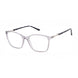 Elle EL13602 Eyeglasses