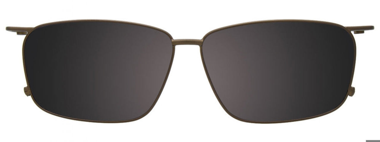 Easyclip EC648 Eyeglasses