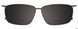 Easyclip EC648 Eyeglasses