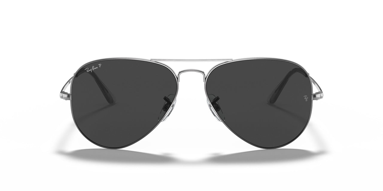 004/48 - Gold - Polar Black