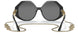 534587 - Black - Dark Grey