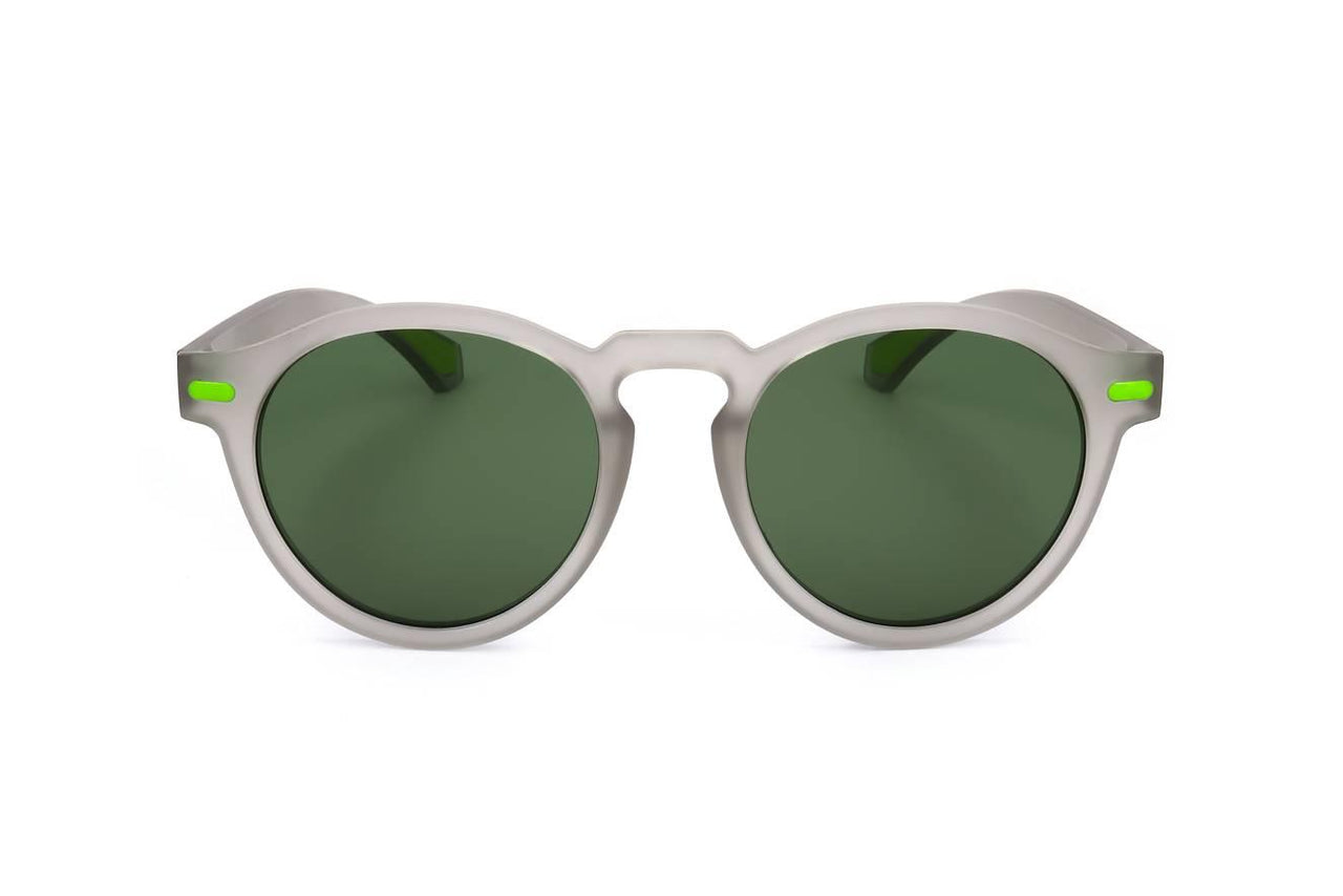 Lotto LS1015 Sunglasses