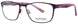 Nomad-morel 2375N Eyeglasses