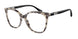 Emporio Armani 3231 Eyeglasses