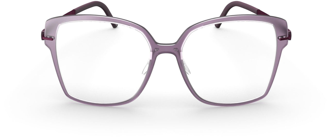 4040 - violet