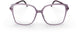 4040 - violet