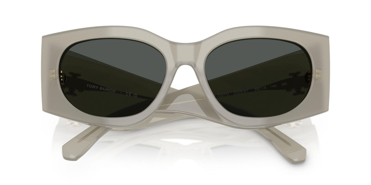 202587 - Grey - Dark Grey