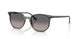 1438M3 - Grey - Polarized Grey Gradient