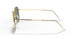 919631 - Gold - Green