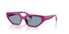 230180 - Pink - Light Blue