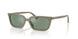 508230 - Green - Green Mirror Back