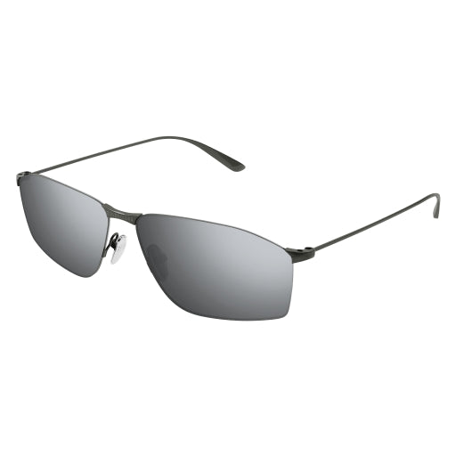 Balenciaga BB0413S Sunglasses