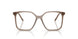 8396 - Brown