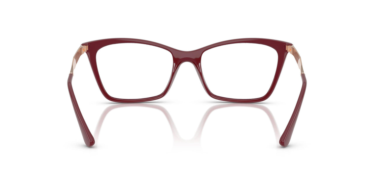 2875 - Red