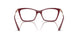 2875 - Red