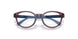 5897 - Violet