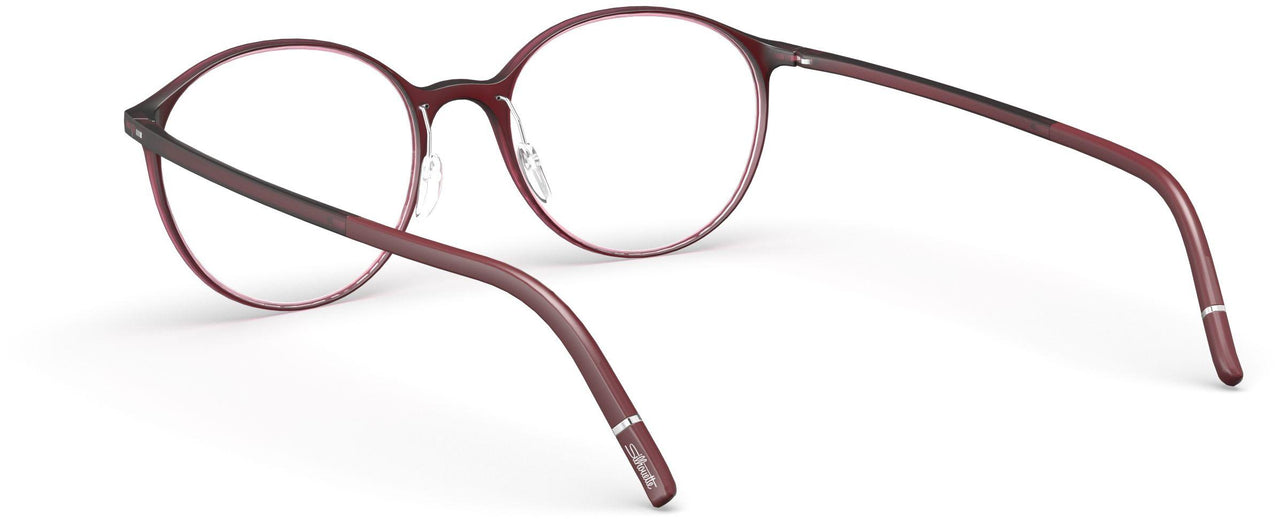 4110 - violet