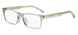 Boss (hub) 1740 Eyeglasses