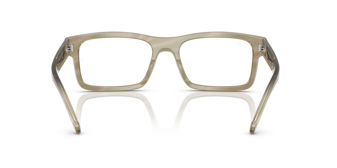 8381 - Grey - Clear