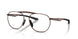 Scuderia Ferrari 7020 Eyeglasses