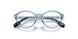 4079 - Blue